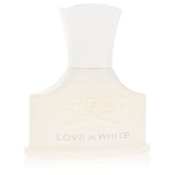 Love in White by Creed Eau De Parfum Spray (Unboxed) 1 oz for Women