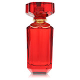 Love Chopard by Chopard Eau De Parfum Spray (Unboxed) 3.4 oz for Women