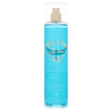 Love'S Eau So Adorable By Dana Fragrance Mist Spray 8 Oz For Women