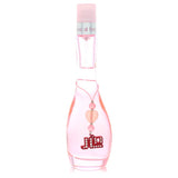 Love at first Glow by Jennifer Lopez Eau De Toilette Spray (Unboxed) 1 oz for Women
