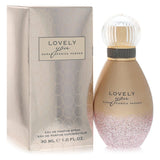 Lovely You By Sarah Jessica Parker Eau De Parfum Spray 1.0 Oz For Women