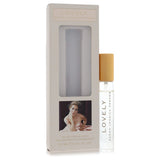 Lovely By Sarah Jessica Parker Eau De Parfum Spray 0.51 Oz For Women