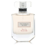 Love Is Heavenly By Victoria'S Secret Eau De Parfum Spray (Unboxed) 1.7 Oz For Women