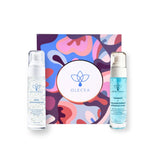 Olecea Love Your Skin Serum Duo by Olecea ™