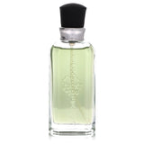 Lucky You by Liz Claiborne Cologne Spray (Unboxed) 1.7 oz for Men