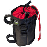 Stem Bag - Luci by HandleStash