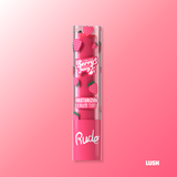 RUDE Berry Juicy Moisturizing Serum Tint