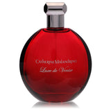 Luxe De Venise by Catherine Malandrino Eau De Parfum Spray (Unboxed) 3.4 oz for Women