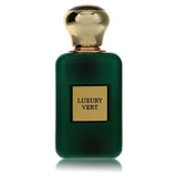 Luxury Vert by Riiffs Eau De Parfum Spray (unboxed) 3.4 oz for Women