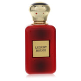 Luxury Rouge by Riiffs Eau De Parfum Spray (unboxed) 3.4 oz for Women
