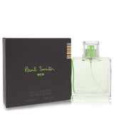 Paul Smith by Paul Smith Eau De Toilette Spray 3.4 oz for Men