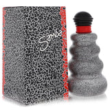 Samba By Perfumers Workshop Eau De Toilette Spray 3.4 Oz For Men