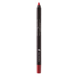 MISS ADORO Velvet Finish Lipliner - Bright Red