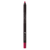 MISS ADORO Velvet Finish Lipliner - Bright Fuschia