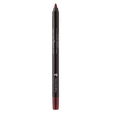 MISS ADORO Velvet Finish Lipliner - Wine Red