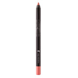 MISS ADORO Velvet Finish Lipliner