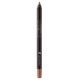MISS ADORO Velvet Finish Lipliner - Nude Honey