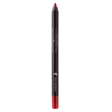 MISS ADORO Velvet Finish Lipliner - Scarlet Red