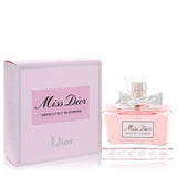 Christian Dior Miss Dior Absolutely Blooming Eau De Parfum