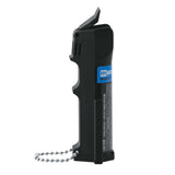 Mace Brand 80750 Police Personal Model Pepper Spray