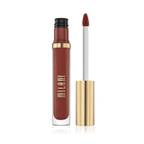 MILANI Amore Shine Liquid Lip Color - Temptation