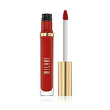 MILANI Amore Shine Liquid Lip Color - Passion