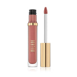 MILANI Amore Shine Liquid Lip Color - Enchanting