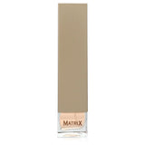 Matrix by Matrix Eau De Parfum Spray (unboxed) 3.4 oz for Women