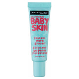 MAYBELLINE Baby Skin Instant Pore Eraser - Translucent