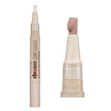 MAYBELLINE Dream Lumi Touch Highlighting Concealer - Beige