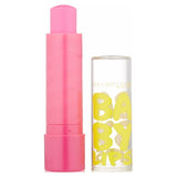 MAYBELLINE Baby Lips Moisturizing Lip Balm - Pink Punch