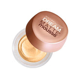 MAYBELLINE Dream Matte Mousse - Classic Ivory