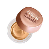 MAYBELLINE Dream Matte Mousse - Light Beige