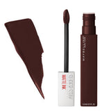 MAYBELLINE SuperStay Matte Ink - Protector (DC)
