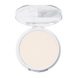 MAYBELLINE Superstay Full Coverage Powder Foundation - Fair Porcelain 102