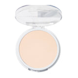MAYBELLINE Superstay Full Coverage Powder Foundation - Natural Ivory 112