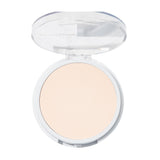 MAYBELLINE Superstay Full Coverage Powder Foundation - Porcelain 110