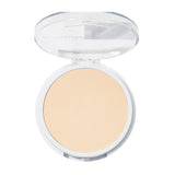 MAYBELLINE Superstay Full Coverage Powder Foundation - Classic Ivory 120