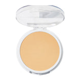 MAYBELLINE Superstay Full Coverage Powder Foundation - Golden Caramel 332