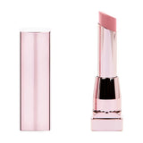 MAYBELLINE Color Sensational Shine Compulsion Lipstick - Undressed Pink 075