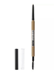 MAYBELLINE Brow Ultra Slim Defining Eyebrow Pencil - Blonde 250