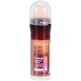 MAYBELLINE Instant Age Rewind Eraser Treatment Makeup - Creamy Natural