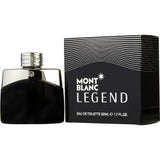 Mont Blanc Legend By Mont Blanc Perfume By Mont Blanc For Men