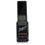 Bogart by Jacques Bogart Eau De Toilette Spray (Tester) 3 oz for Men