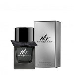 Mr. Burberry By Burberry Perfume By Burberry For M