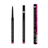 ABSOLUTE Glide & Glam Gel Lip Liner - Berry