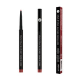 ABSOLUTE Glide & Glam Gel Lip Liner