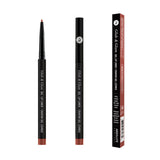 ABSOLUTE Glide & Glam Gel Lip Liner - Terracotta Nude