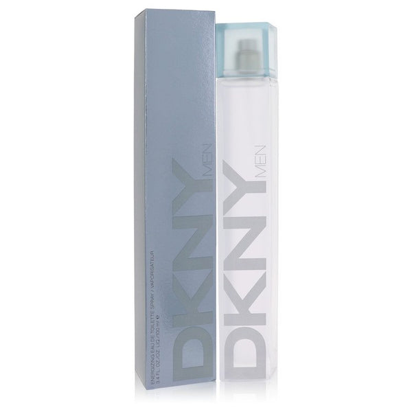 Dkny by Donna Karan Eau De Toilette Spray 3.4 oz for Men