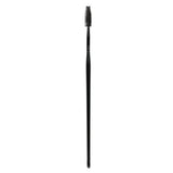 MORPHE BRUSHES Mascara Spoolie - B23